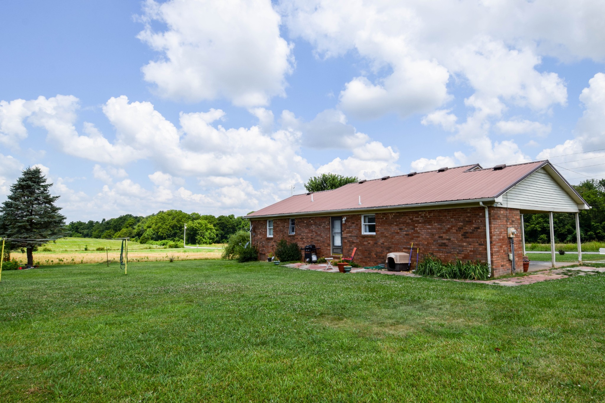135 Old Highway 52w Portland TN 37148