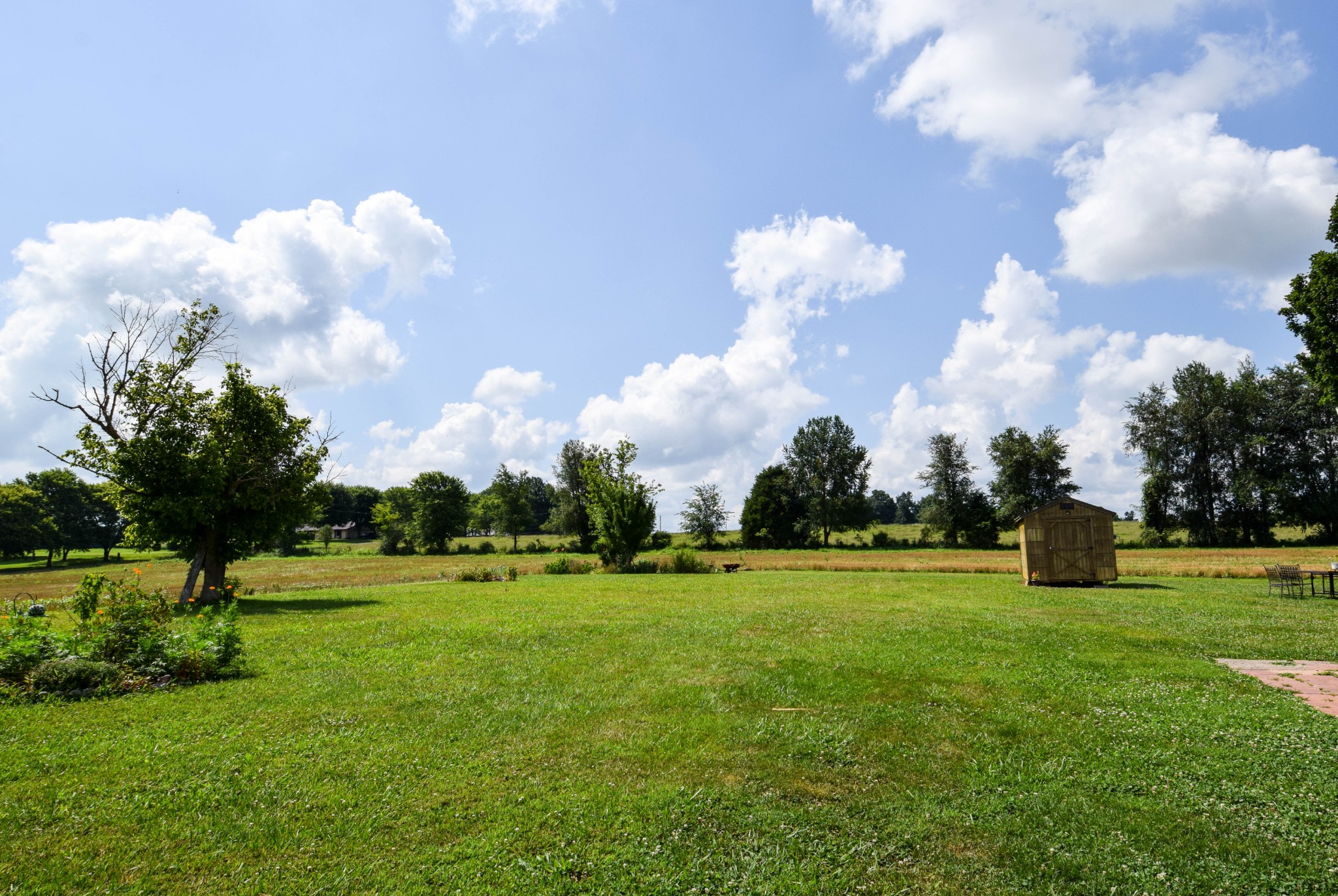 135 Old Highway 52w Portland TN 37148