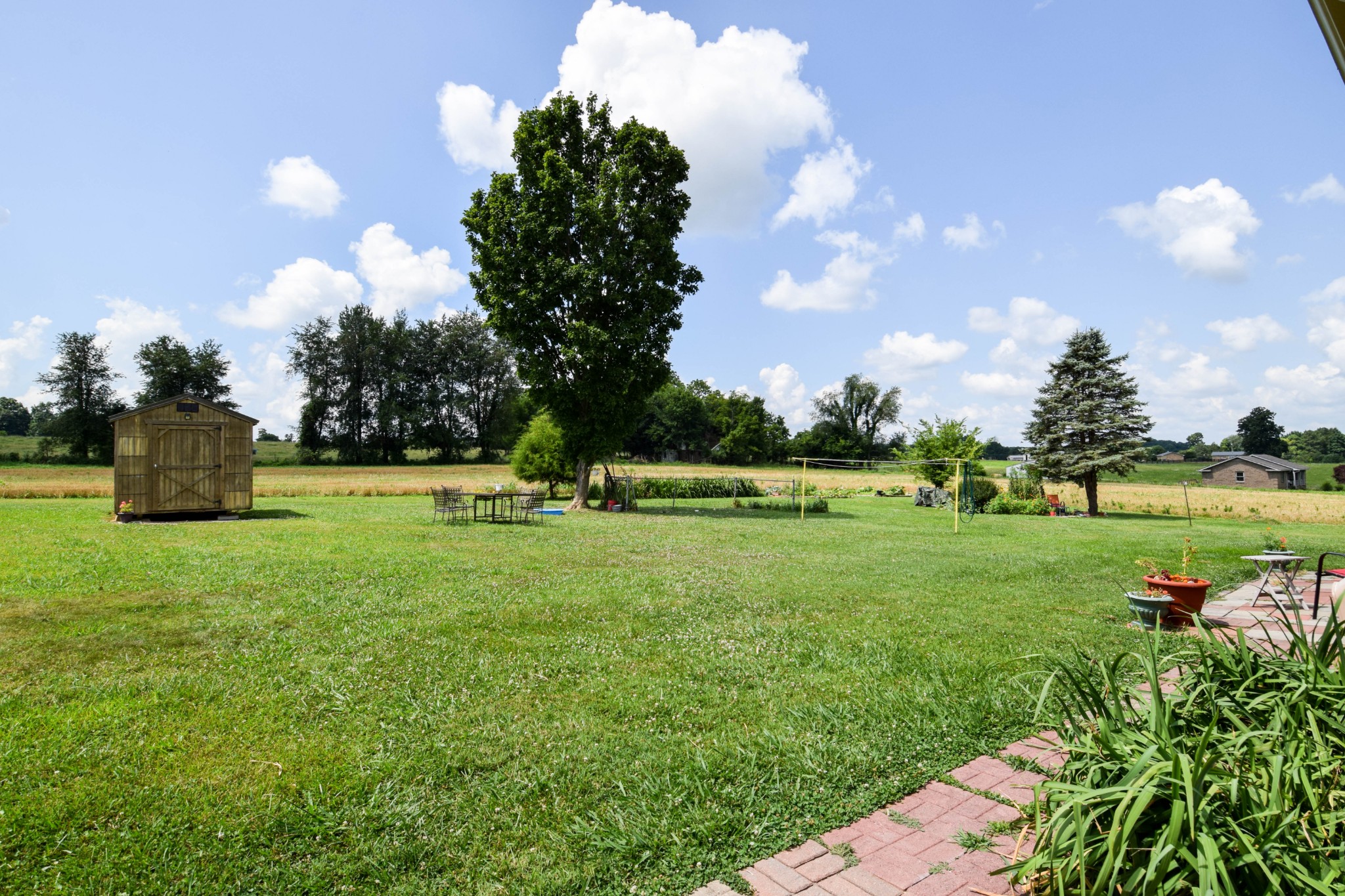 135 Old Highway 52w Portland TN 37148