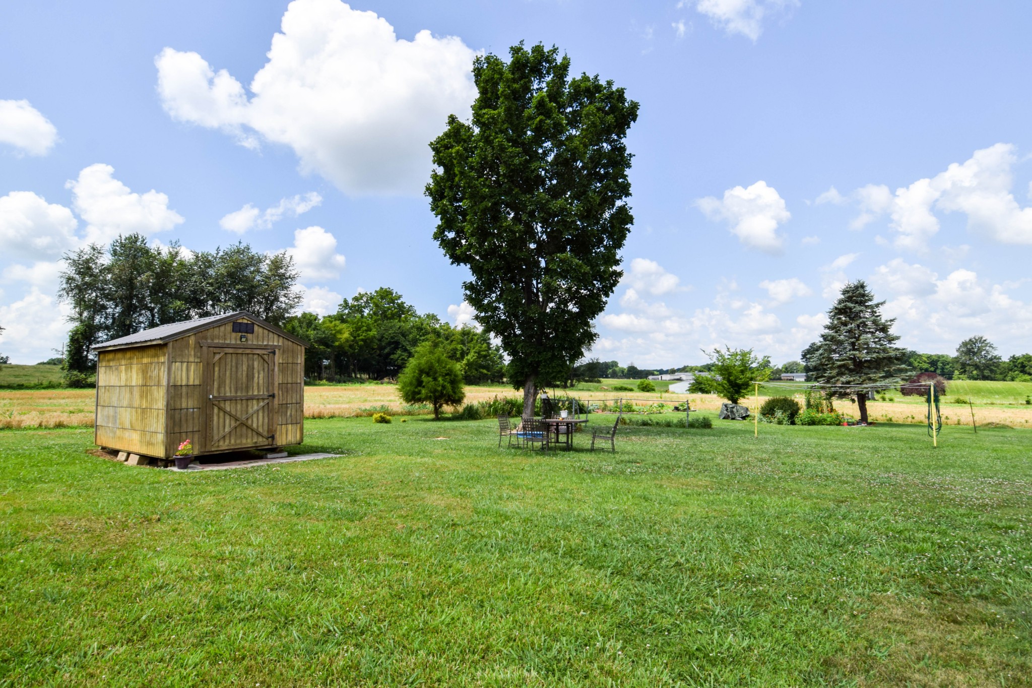 135 Old Highway 52w Portland TN 37148