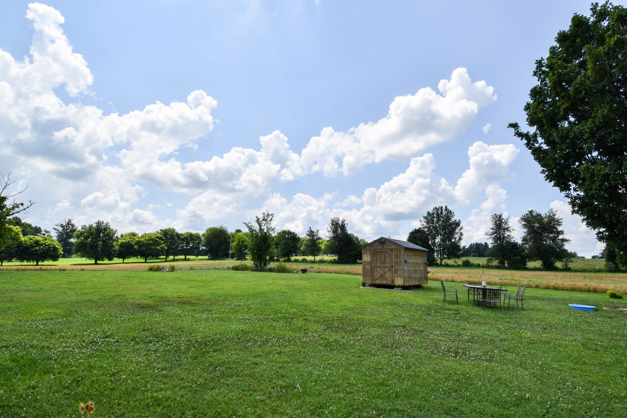 135 Old Highway 52w Portland TN 37148