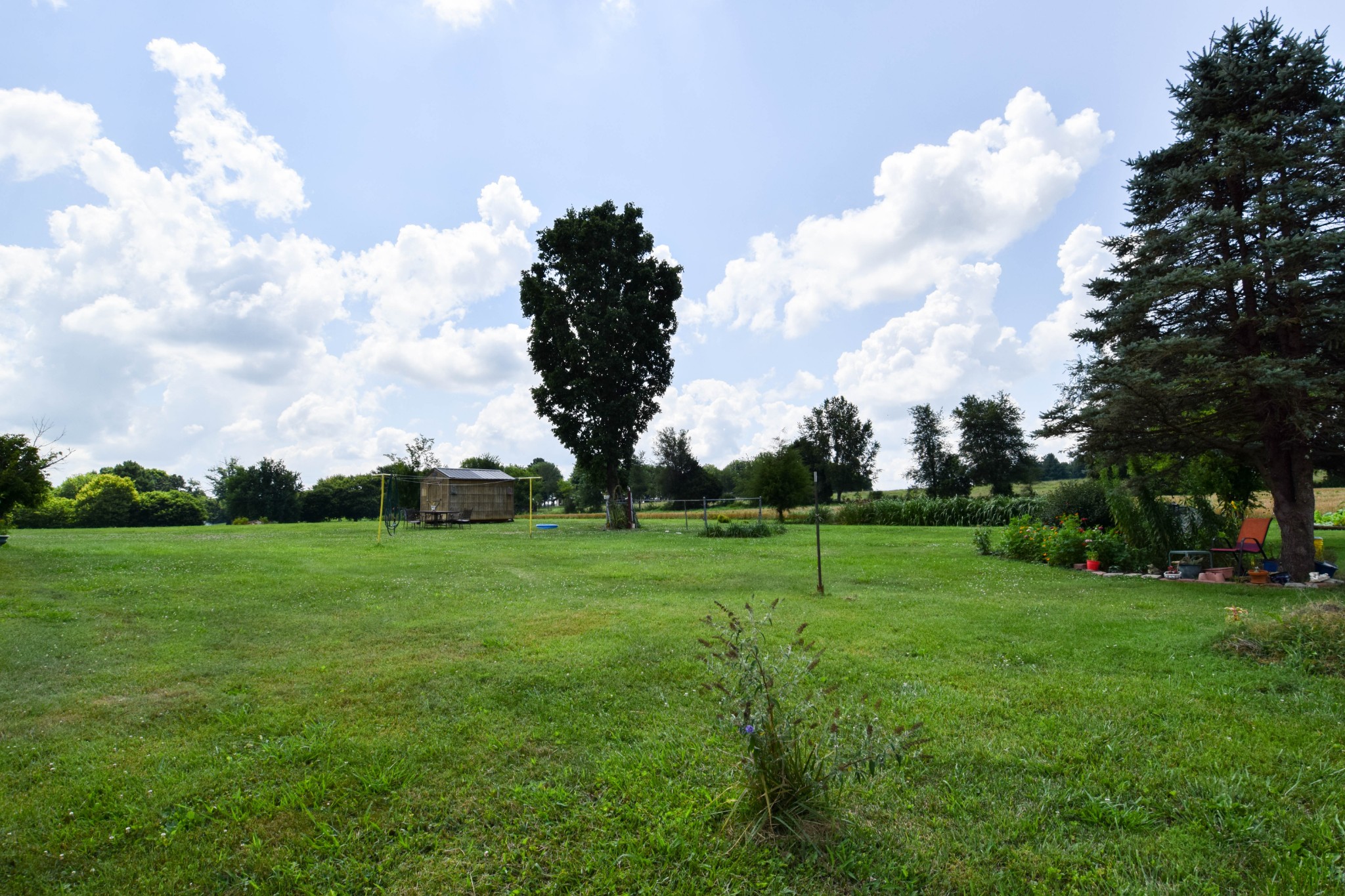135 Old Highway 52w Portland TN 37148