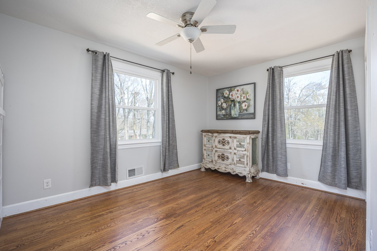 500 Vantrease Road Madison TN 37115