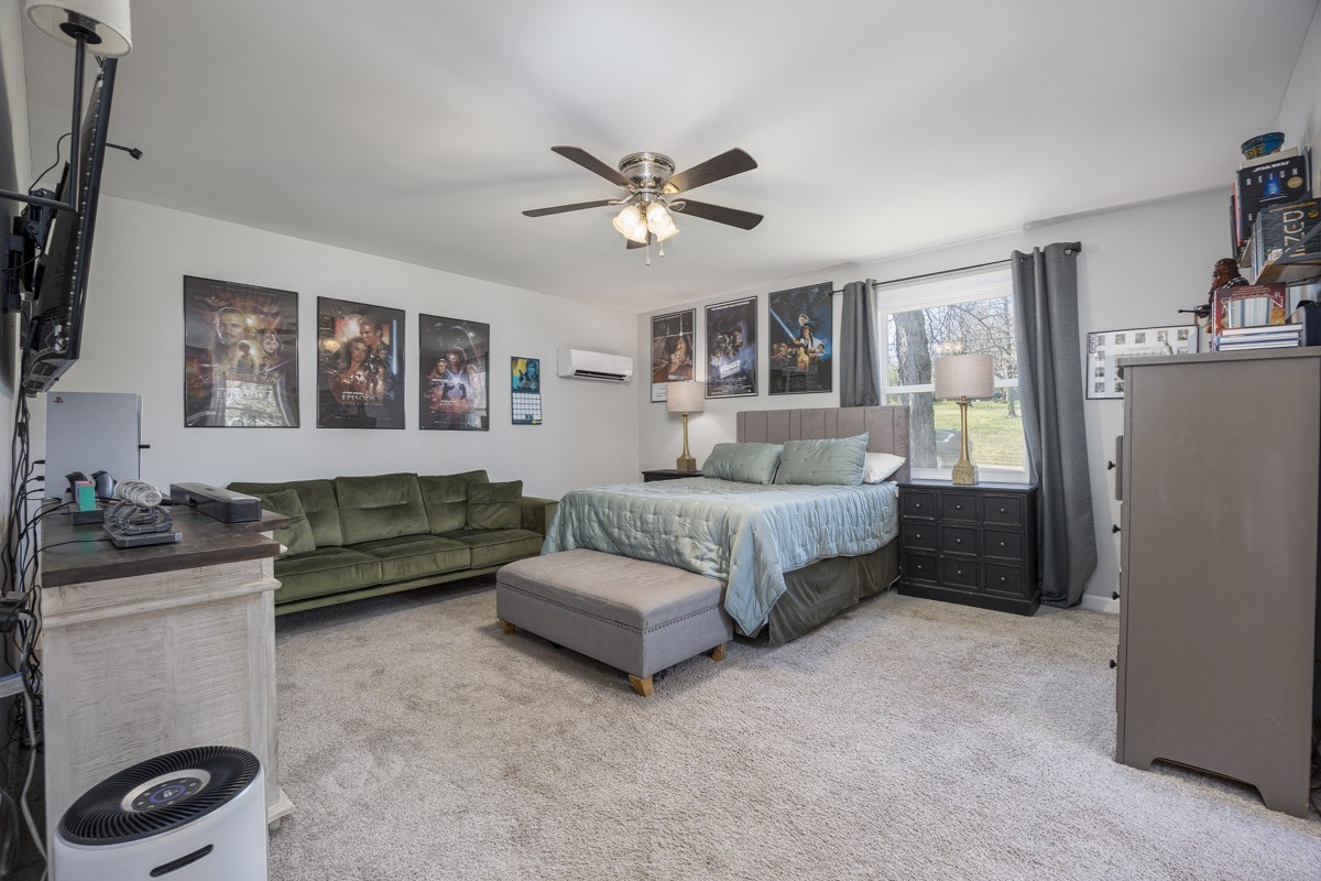 500 Vantrease Road Madison TN 37115