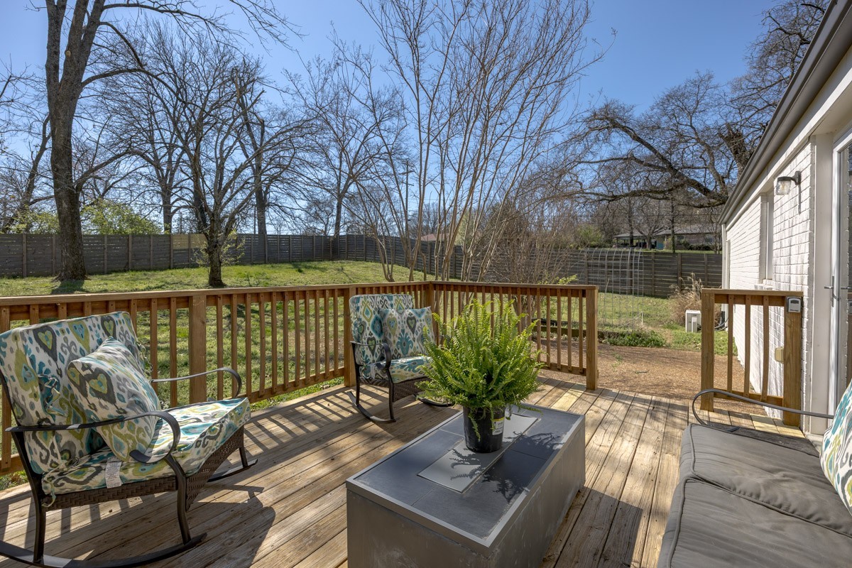 500 Vantrease Road Madison TN 37115