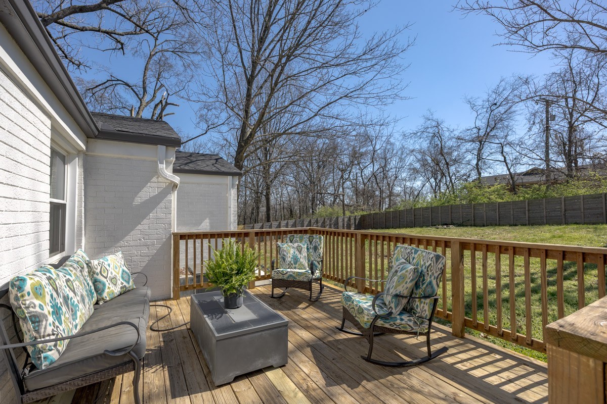 500 Vantrease Road Madison TN 37115