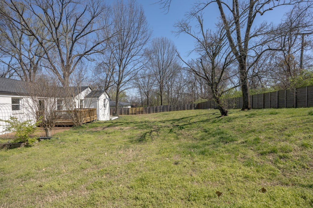 500 Vantrease Road Madison TN 37115