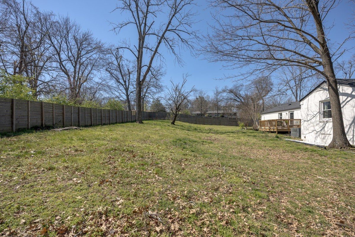 500 Vantrease Road Madison TN 37115