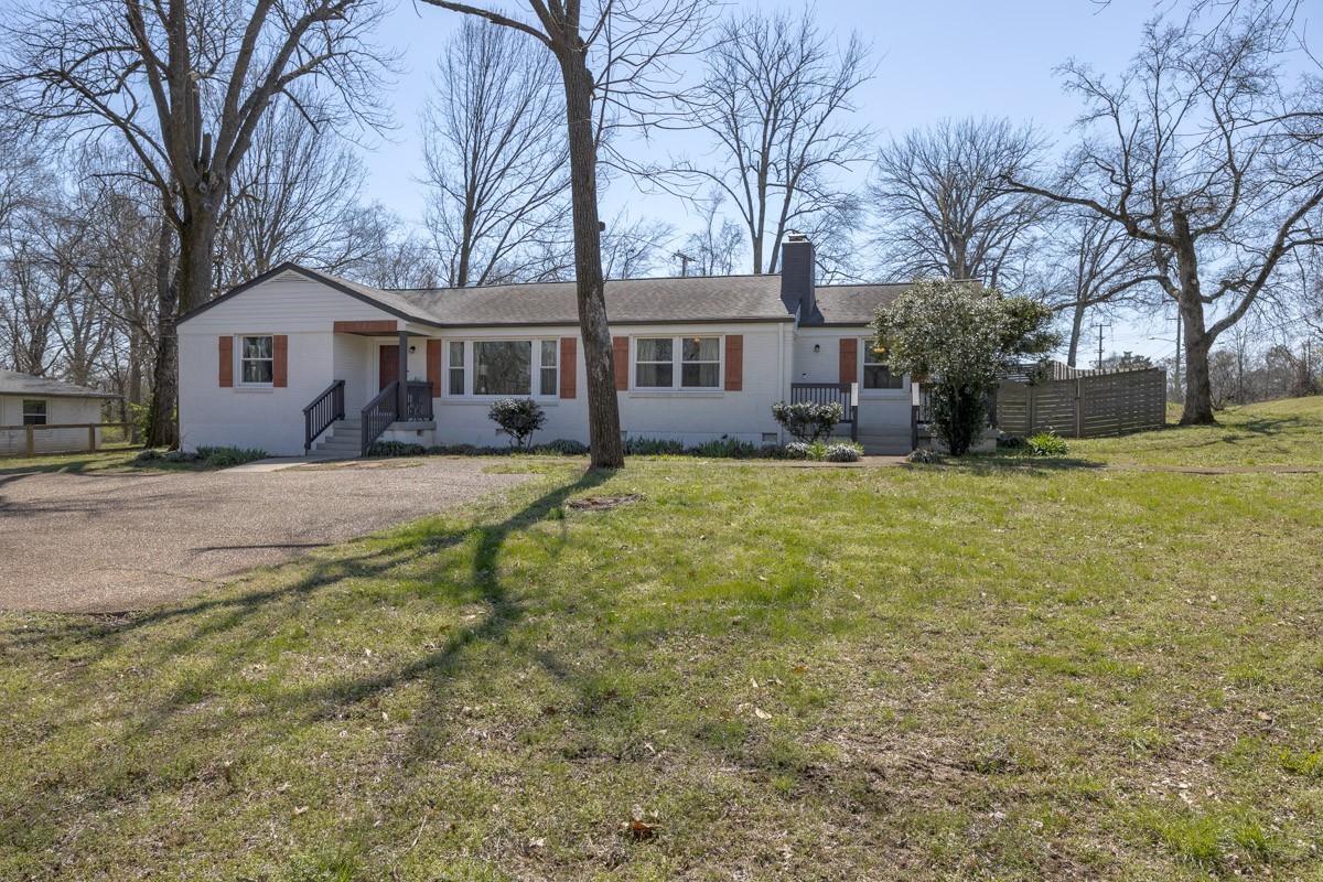 500 Vantrease Road Madison TN 37115