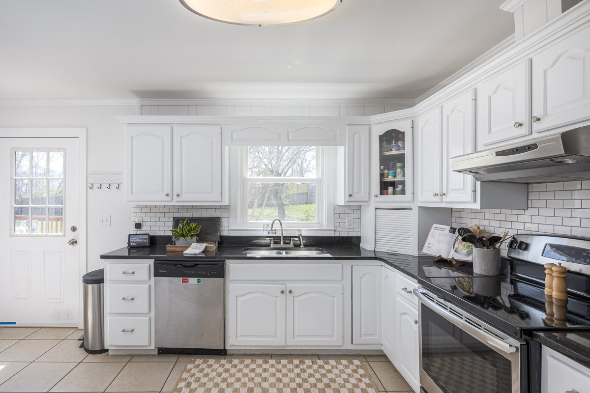 500 Vantrease Road Madison TN 37115
