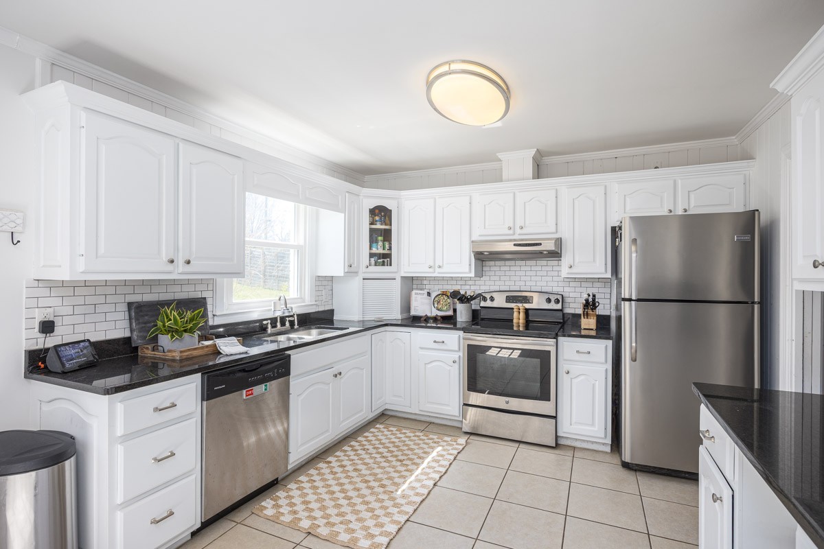 500 Vantrease Road Madison TN 37115