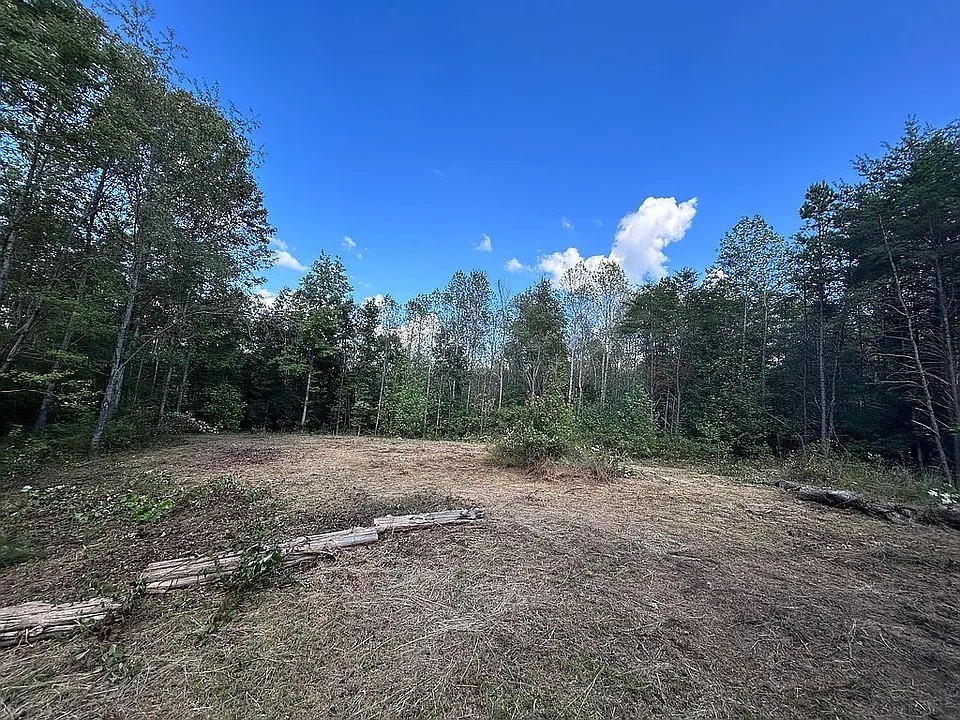 9100 Urubamba Drive Lyles TN 37098
