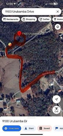9100 Urubamba Drive Lyles TN 37098