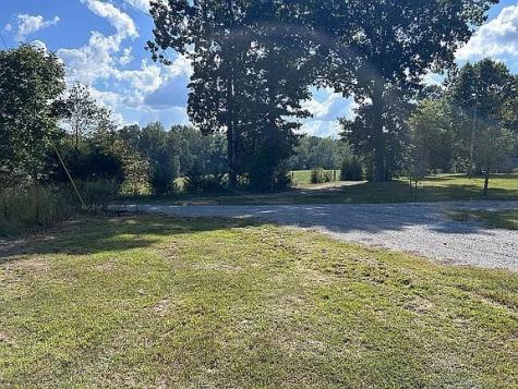 9100 Urubamba Drive Lyles TN 37098