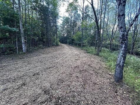 9100 Urubamba Drive Lyles TN 37098