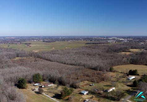 4520 Lahr Road Springfield TN 37172