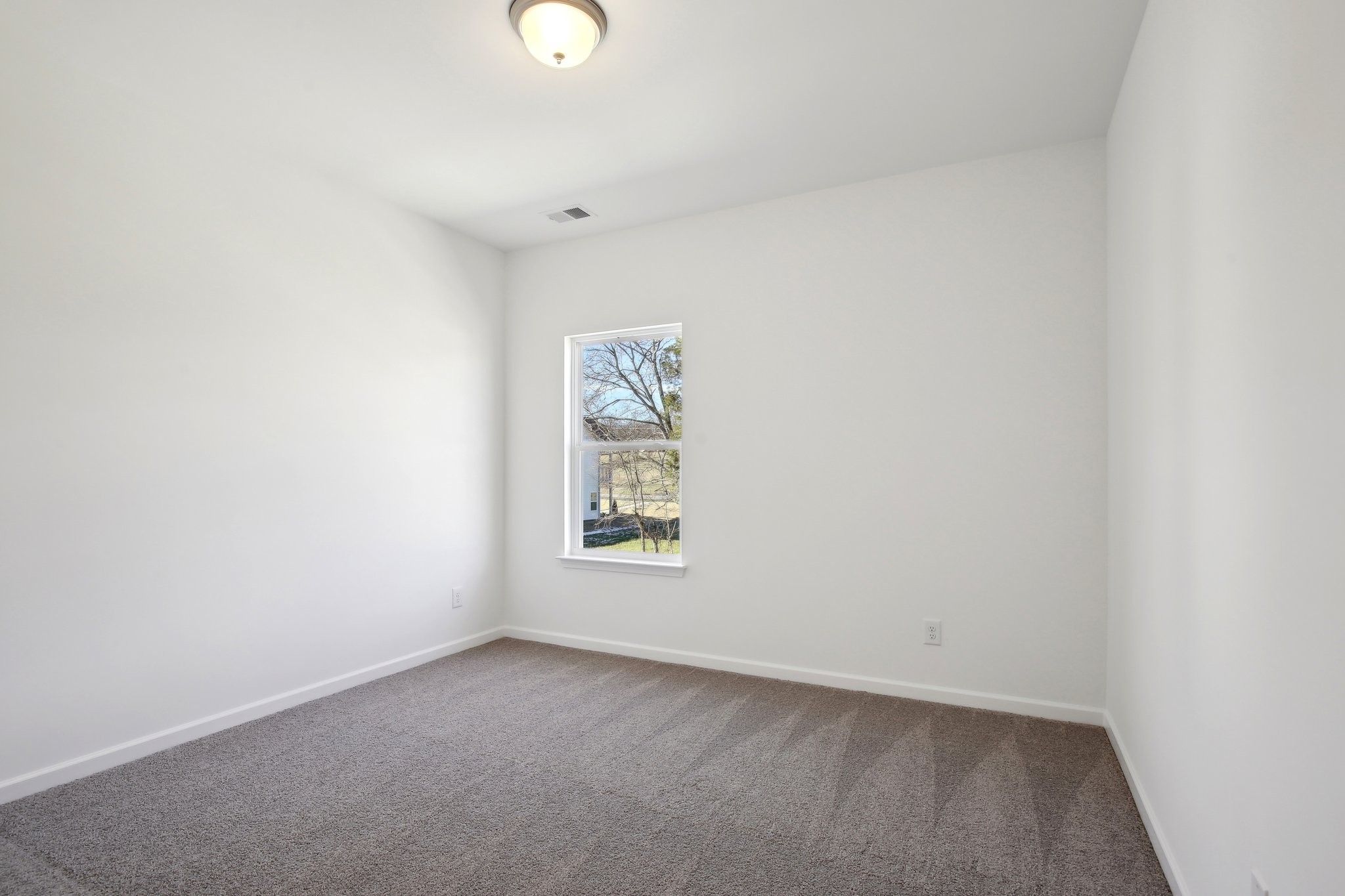 201 Martindale Lane Clarksville TN 37043
