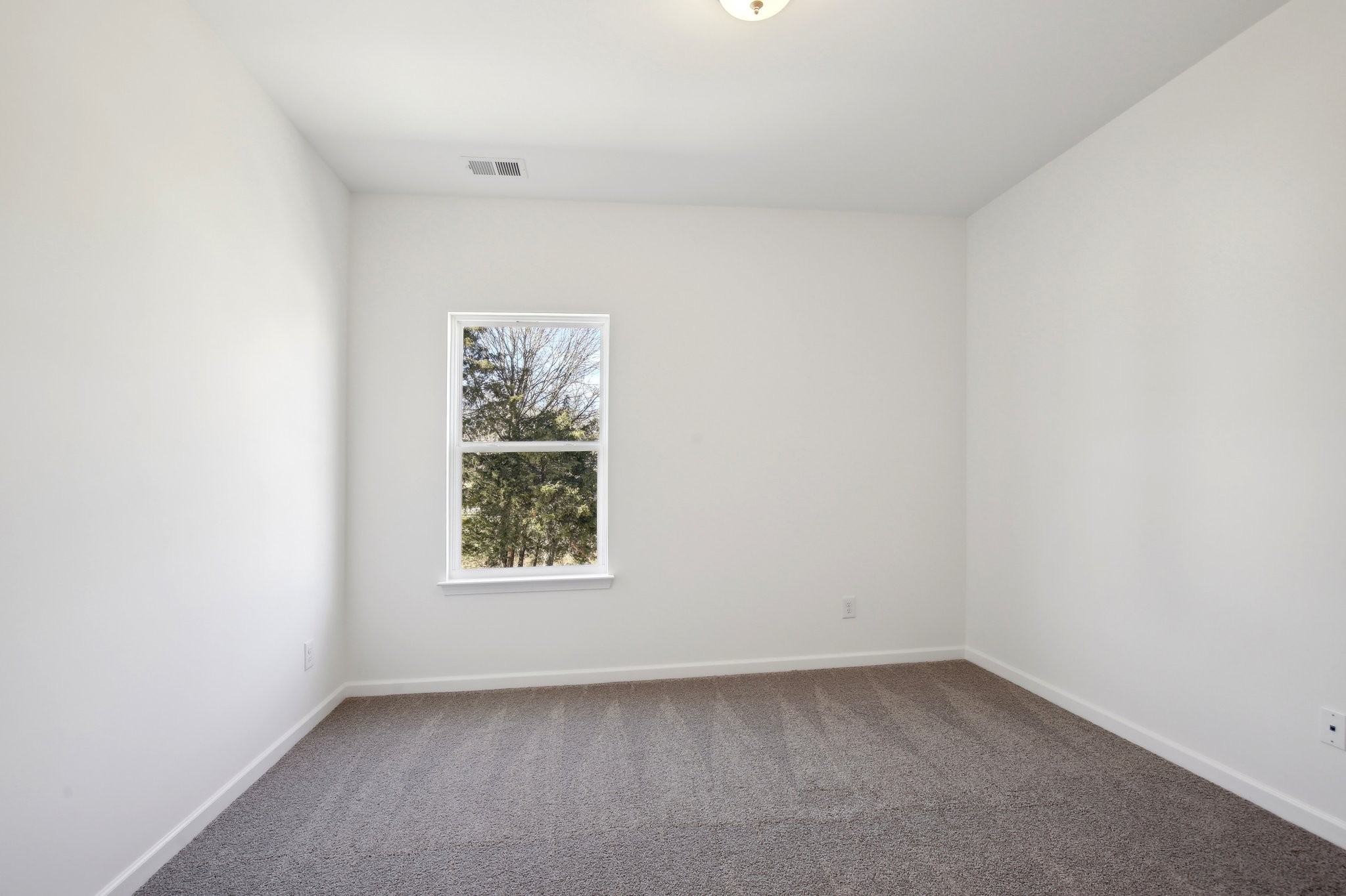 201 Martindale Lane Clarksville TN 37043