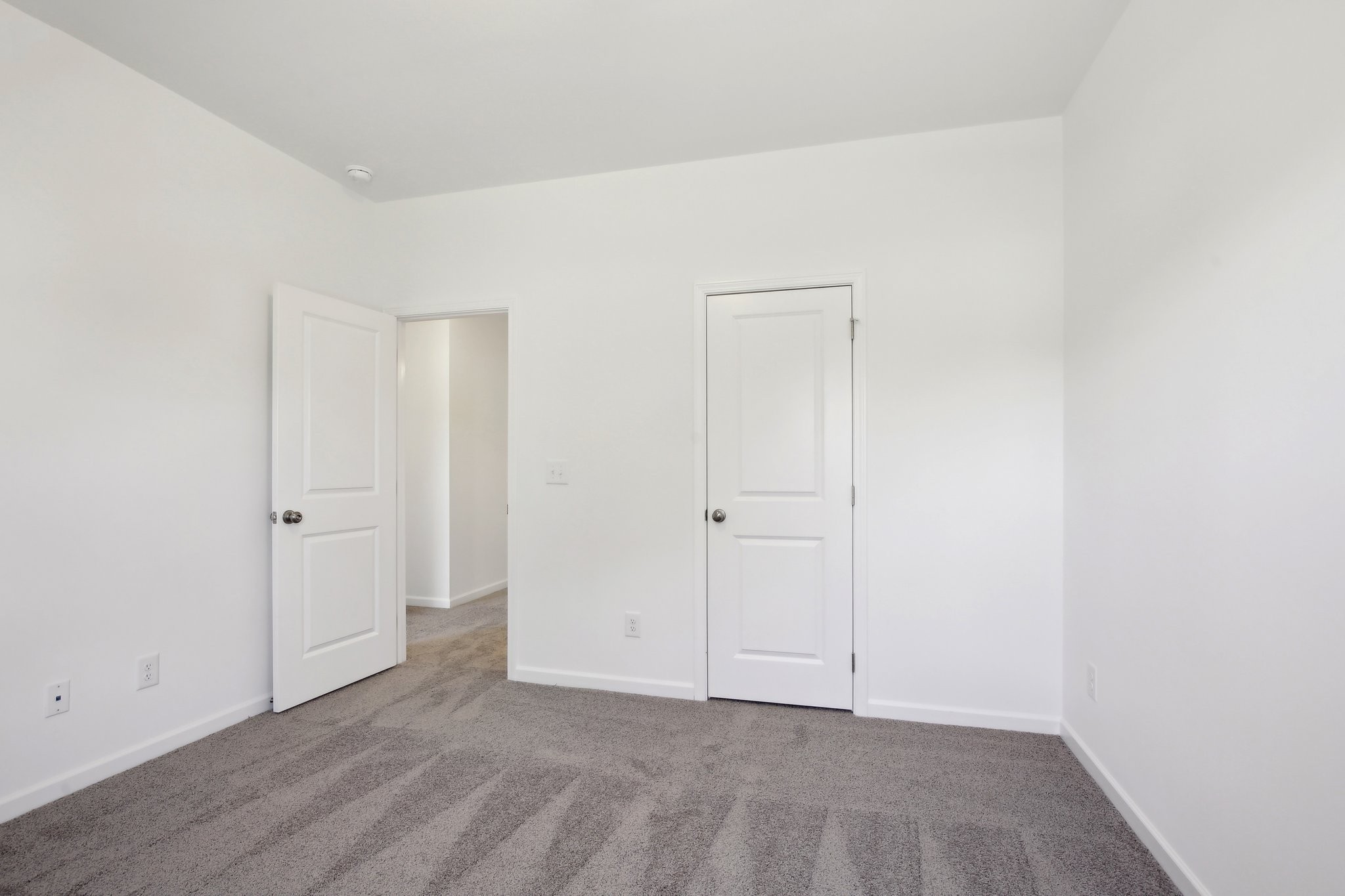 201 Martindale Lane Clarksville TN 37043