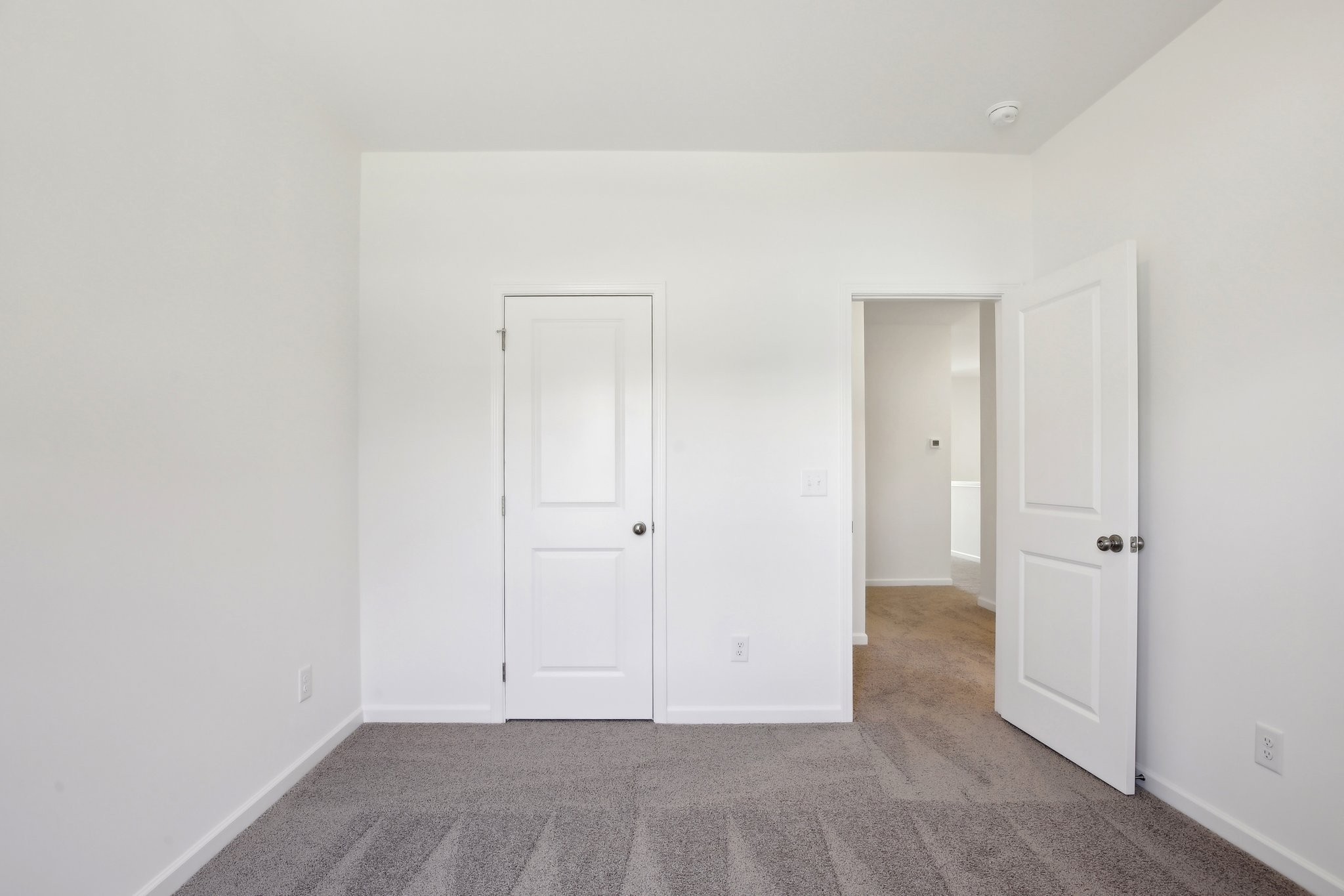 201 Martindale Lane Clarksville TN 37043