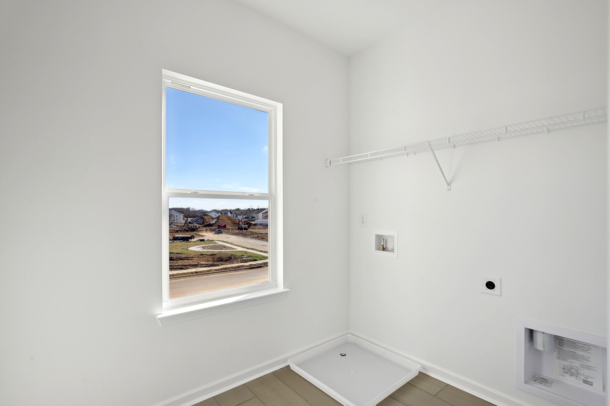 201 Martindale Lane Clarksville TN 37043
