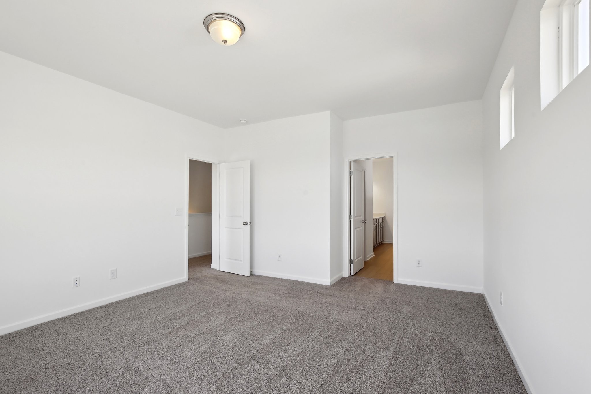 201 Martindale Lane Clarksville TN 37043