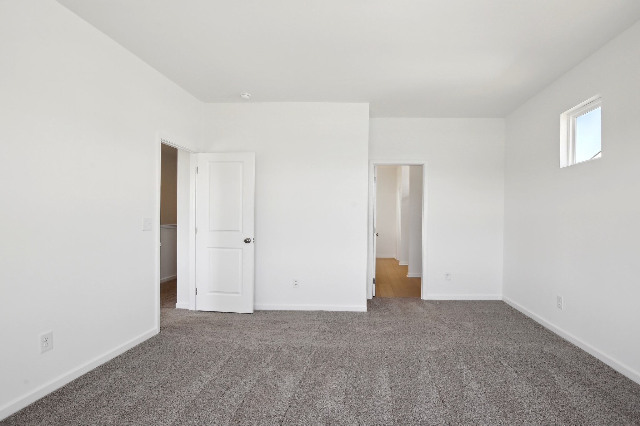 201 Martindale Lane Clarksville TN 37043