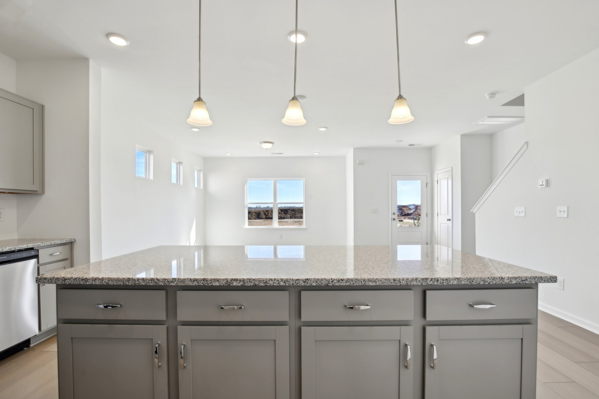 201 Martindale Lane Clarksville TN 37043