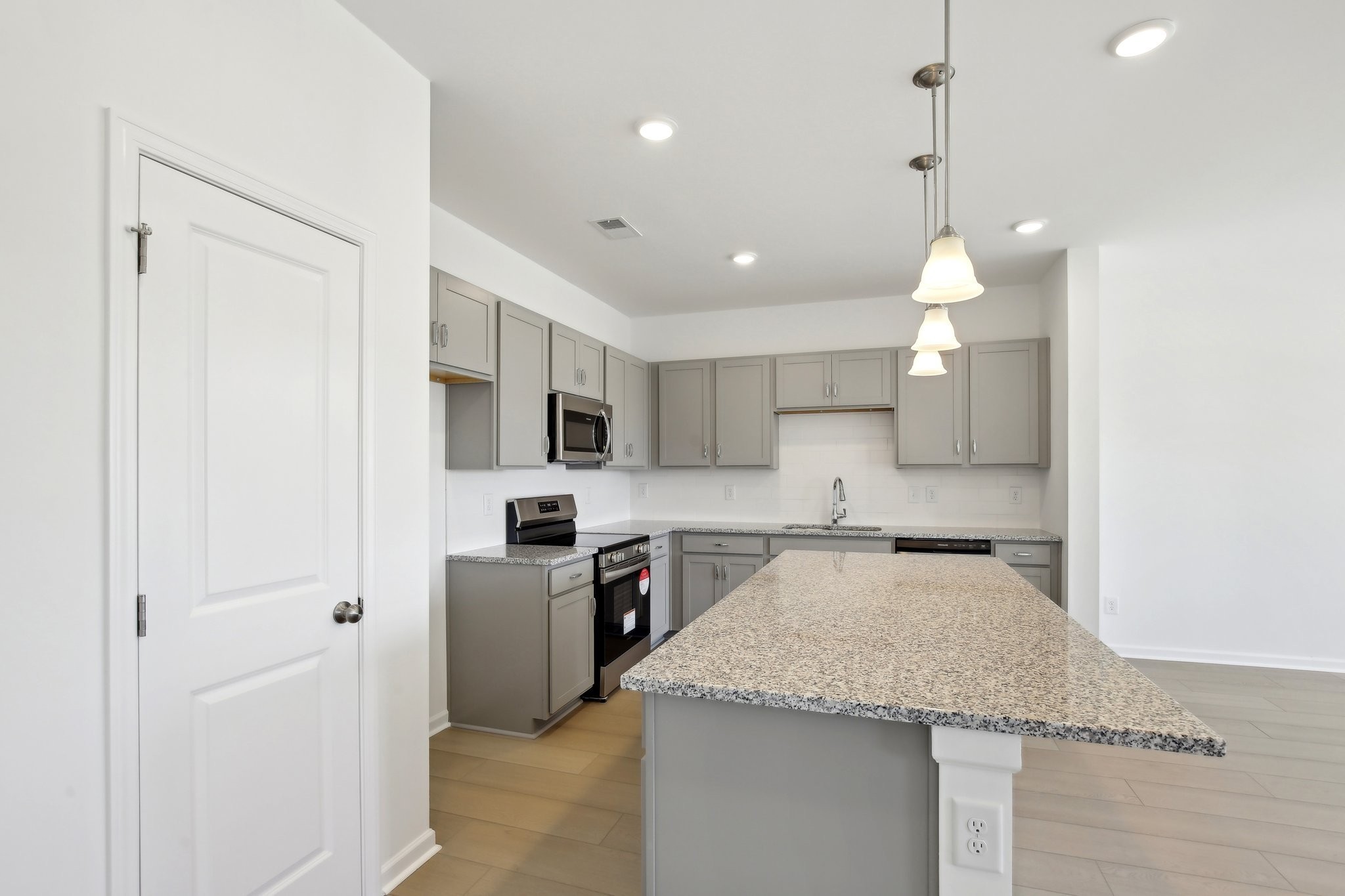 201 Martindale Lane Clarksville TN 37043