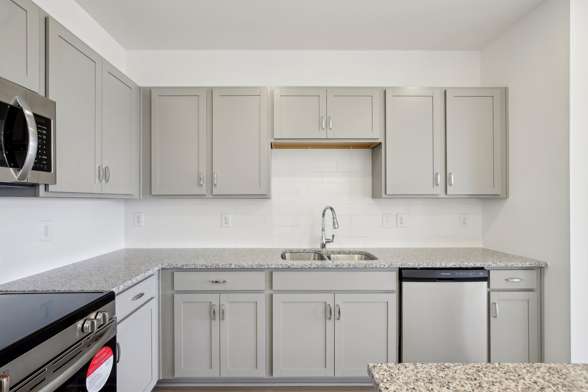 201 Martindale Lane Clarksville TN 37043