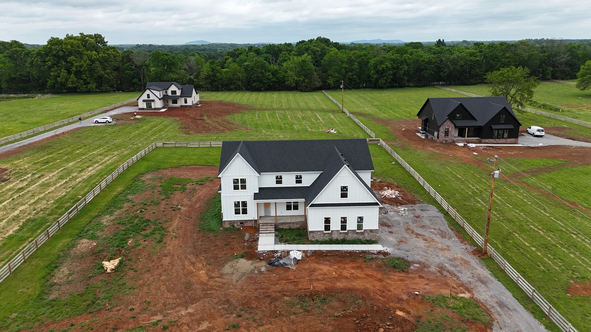 0 Unionville Deason Road Shelbyville TN 37160