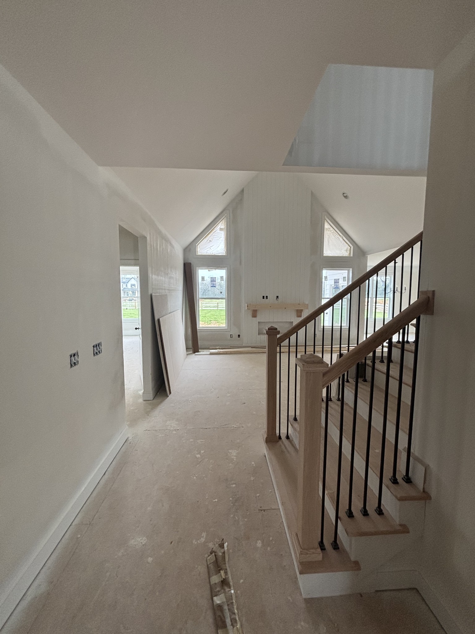 0 Unionville Deason Road Shelbyville TN 37160