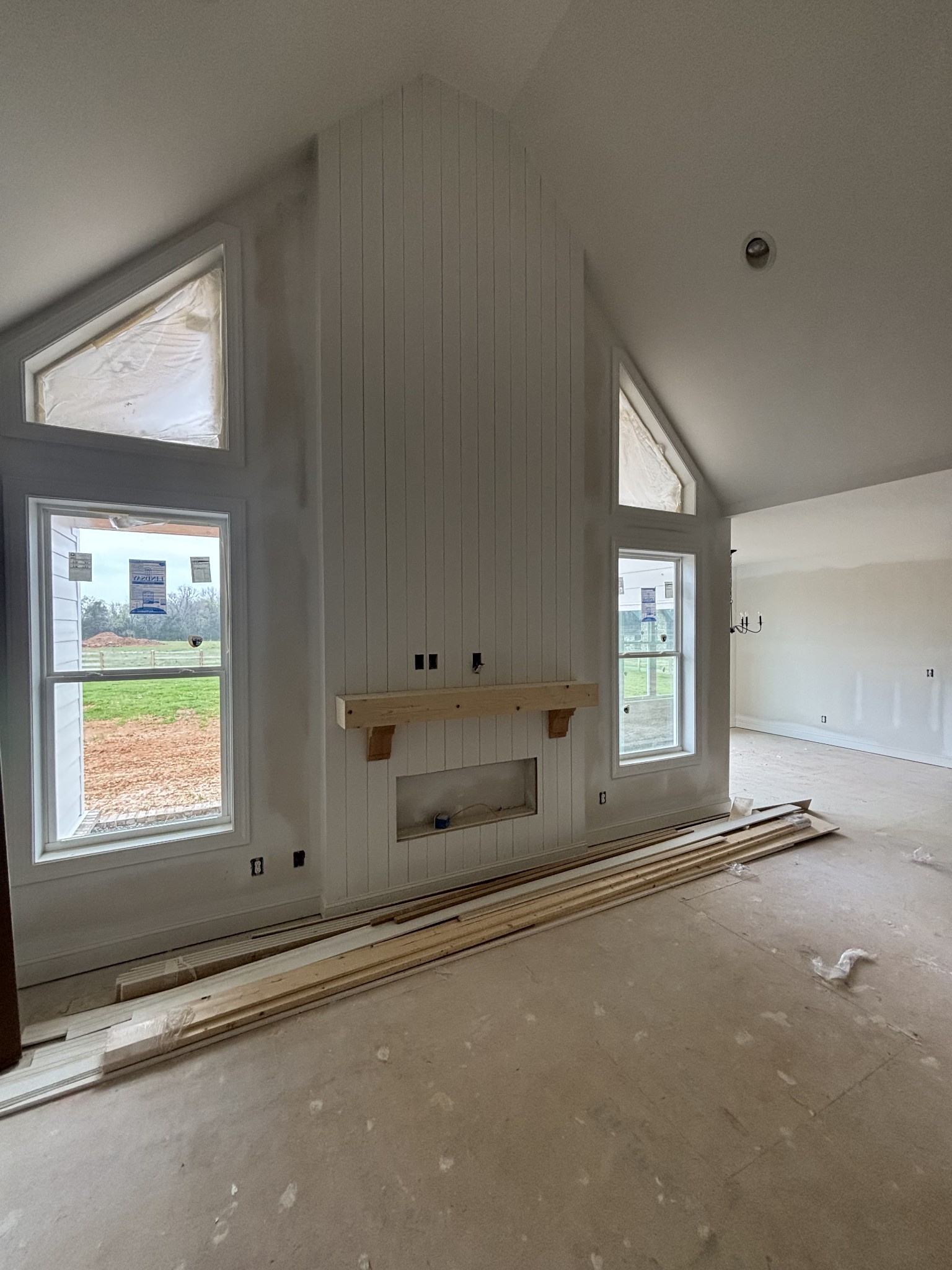 0 Unionville Deason Road Shelbyville TN 37160
