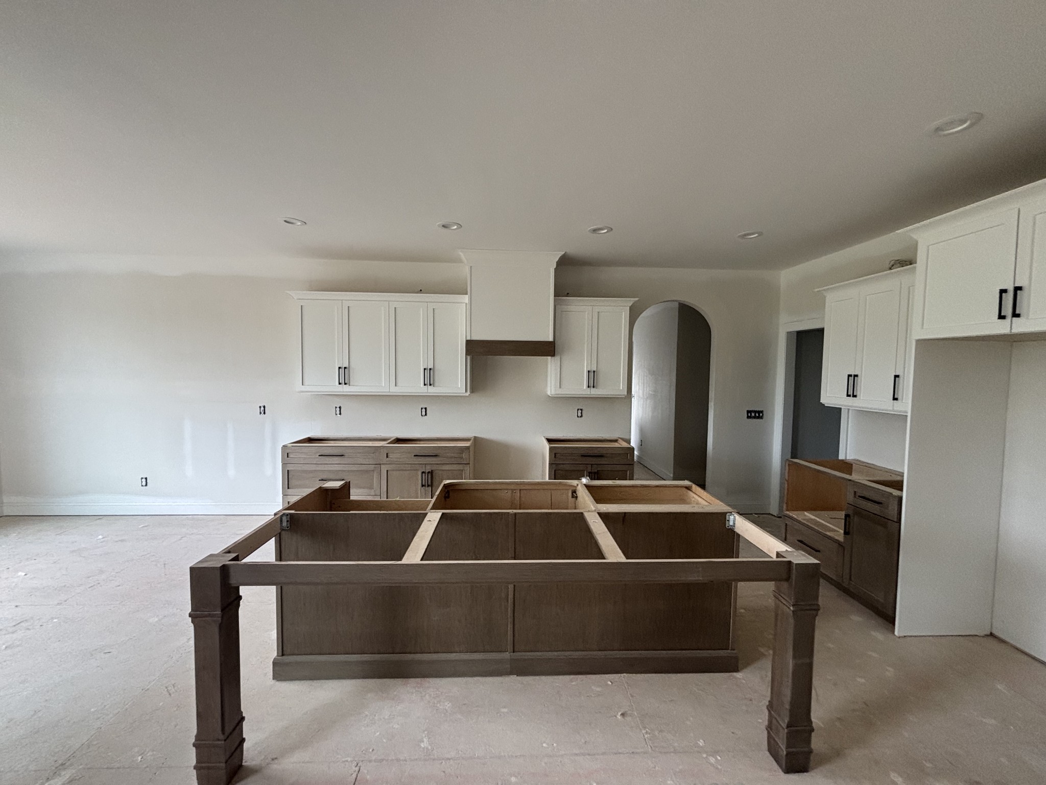 0 Unionville Deason Road Shelbyville TN 37160