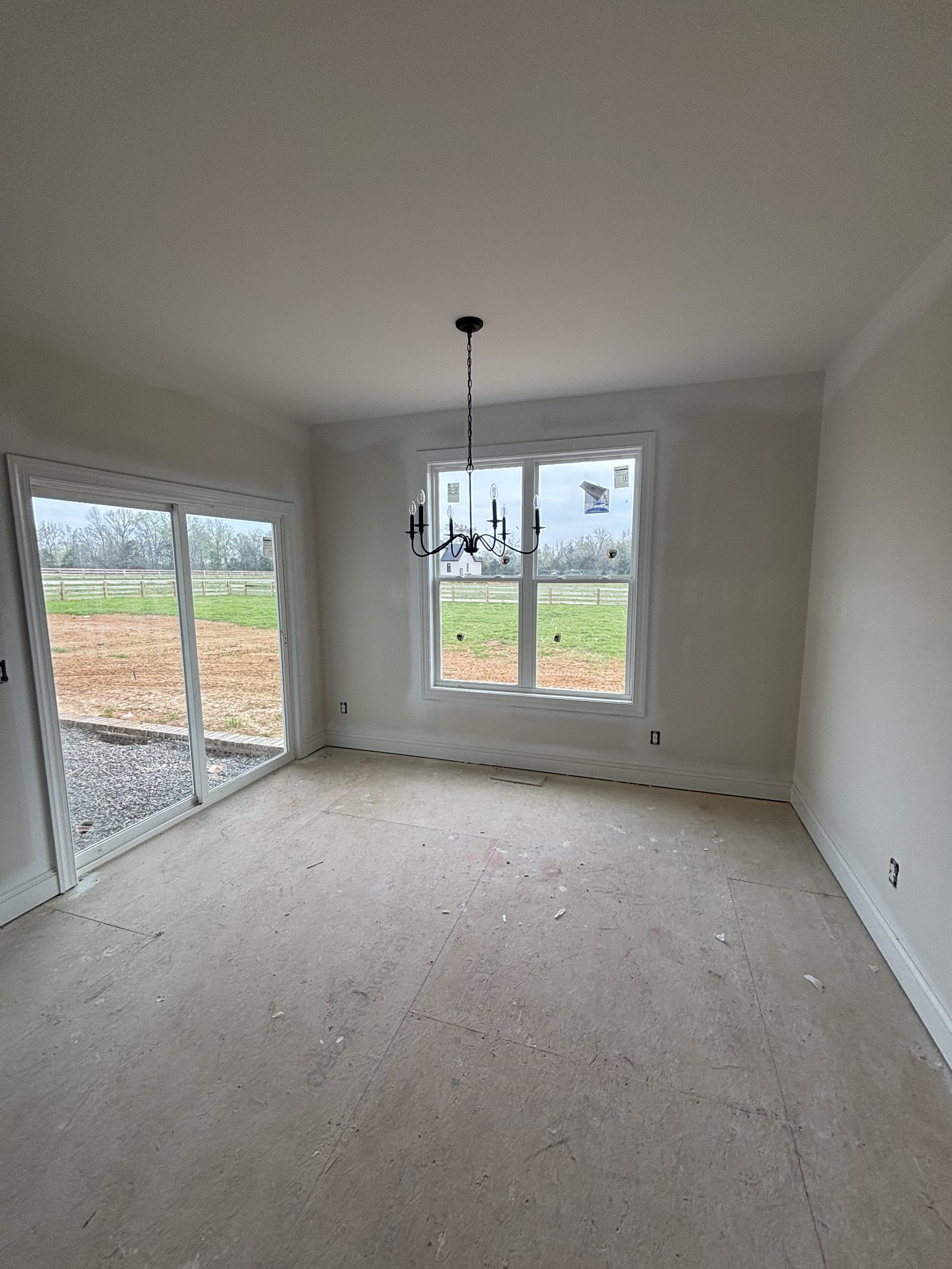 0 Unionville Deason Road Shelbyville TN 37160