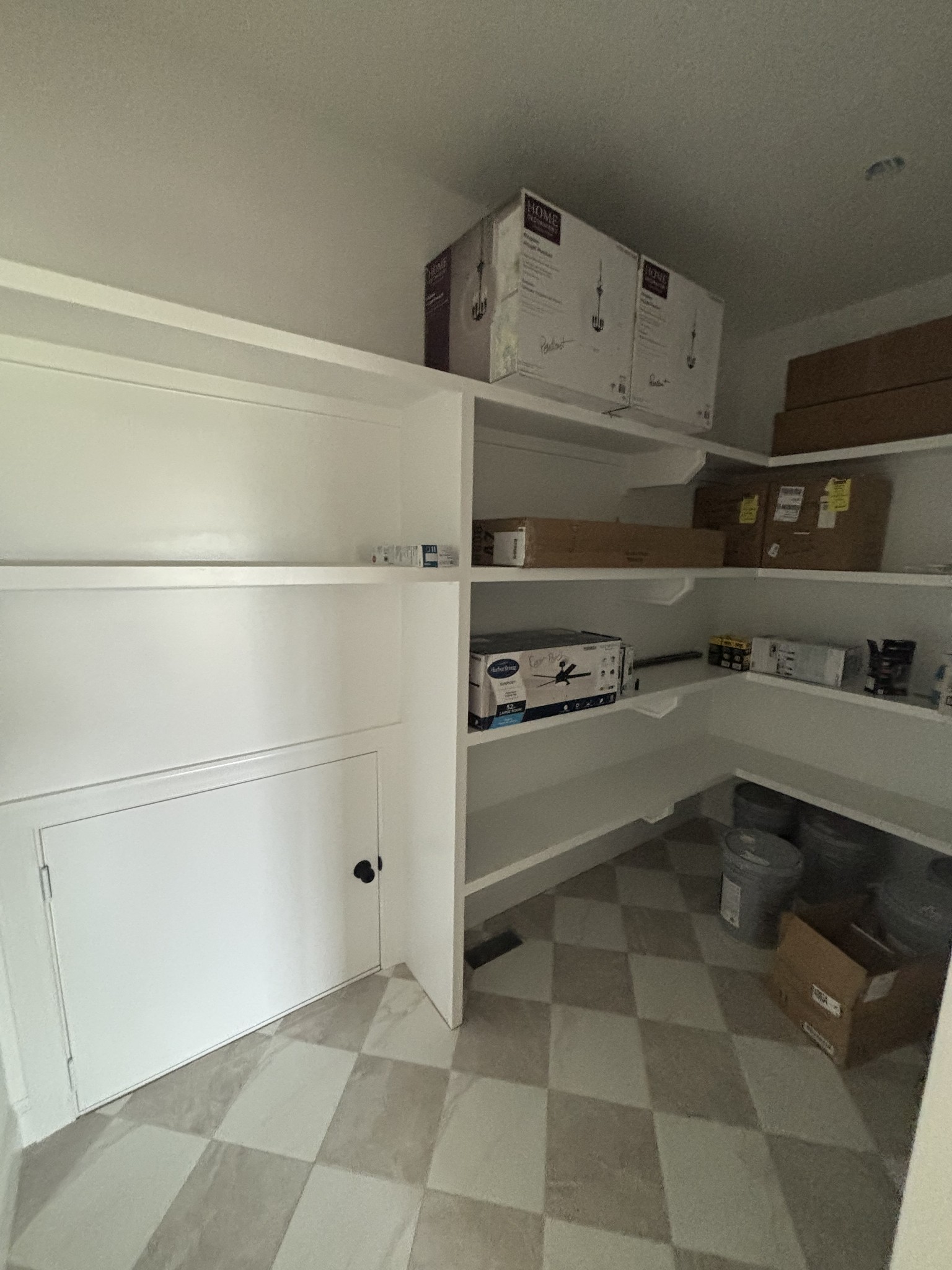 0 Unionville Deason Road Shelbyville TN 37160