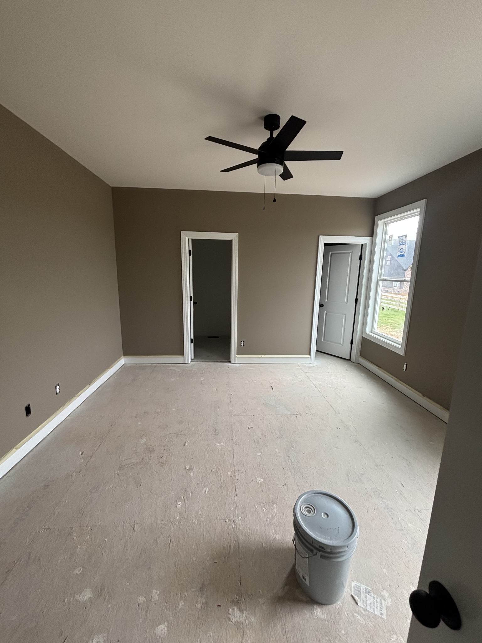0 Unionville Deason Road Shelbyville TN 37160