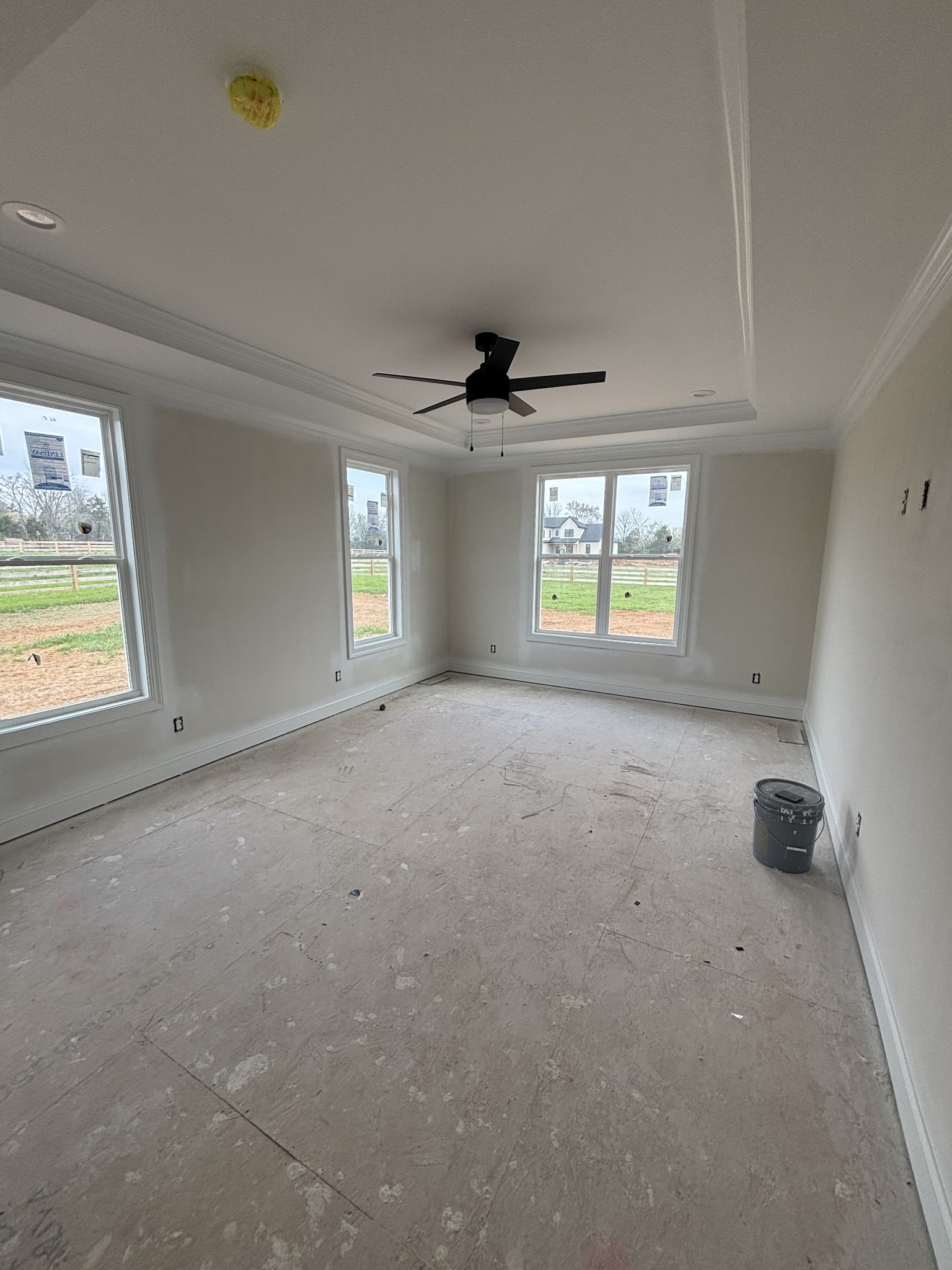 0 Unionville Deason Road Shelbyville TN 37160