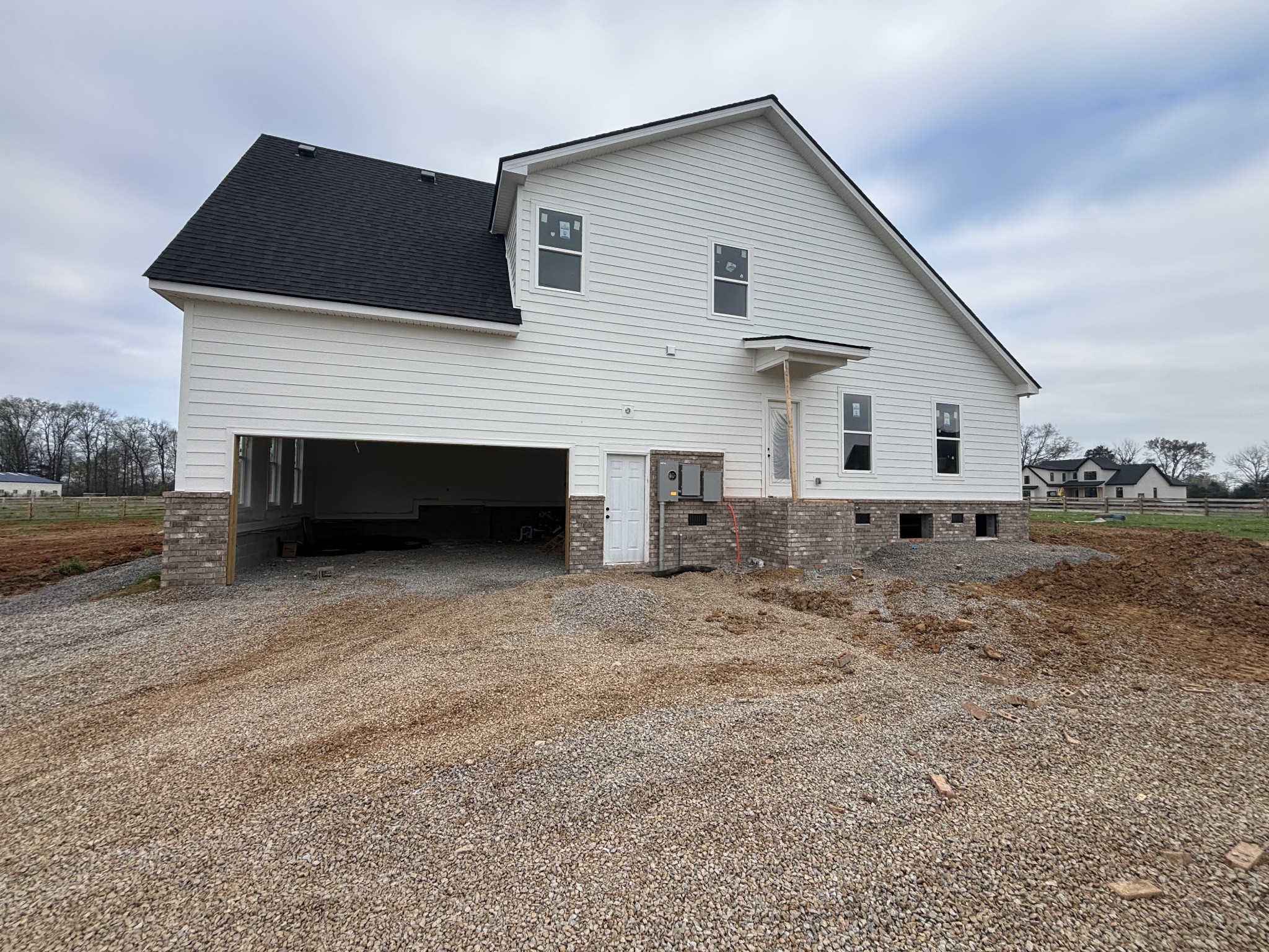 0 Unionville Deason Road Shelbyville TN 37160