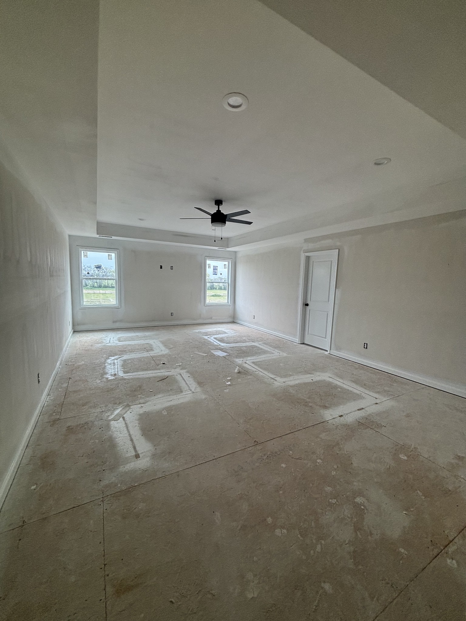 0 Unionville Deason Road Shelbyville TN 37160