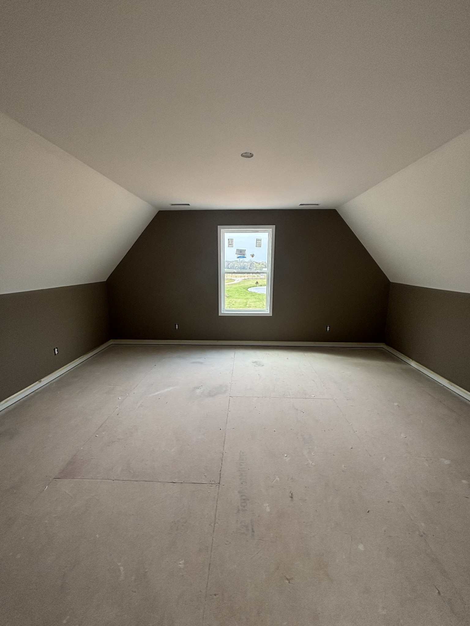 0 Unionville Deason Road Shelbyville TN 37160