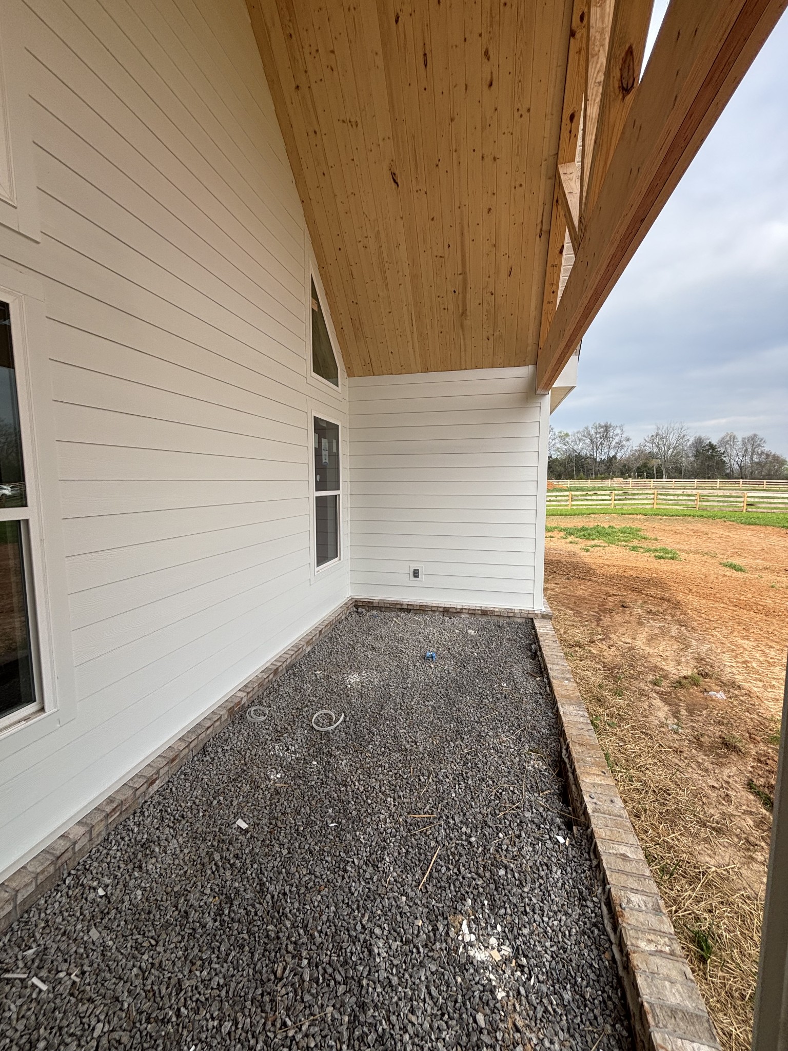 0 Unionville Deason Road Shelbyville TN 37160