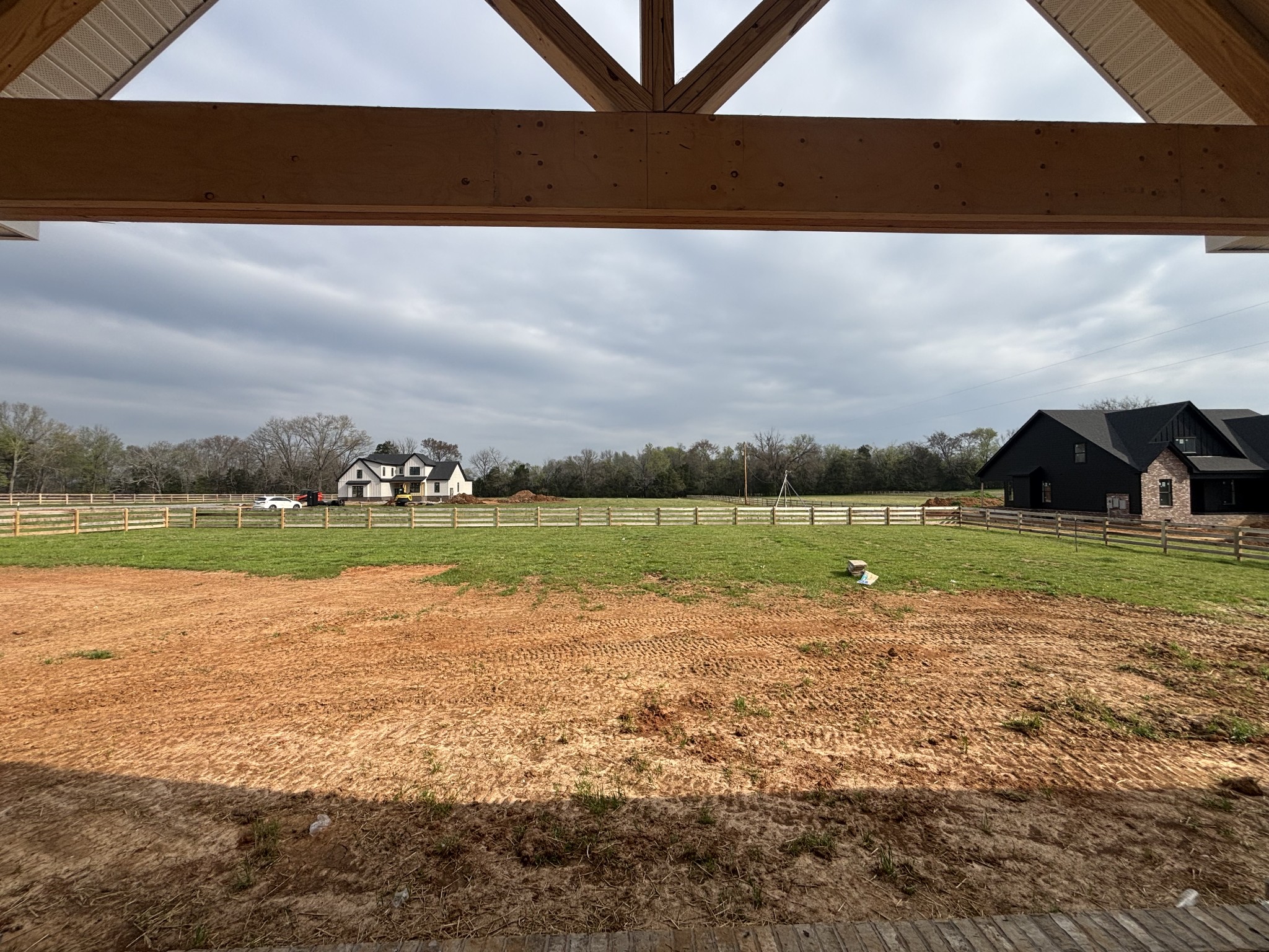 0 Unionville Deason Road Shelbyville TN 37160