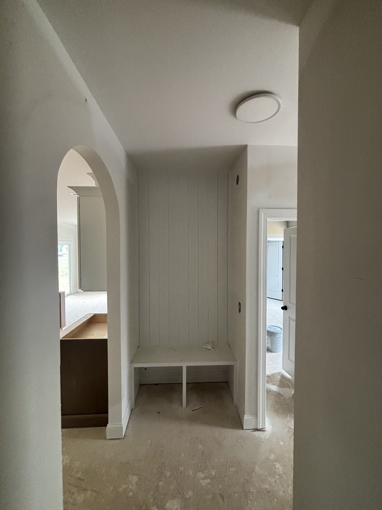 0 Unionville Deason Road Shelbyville TN 37160
