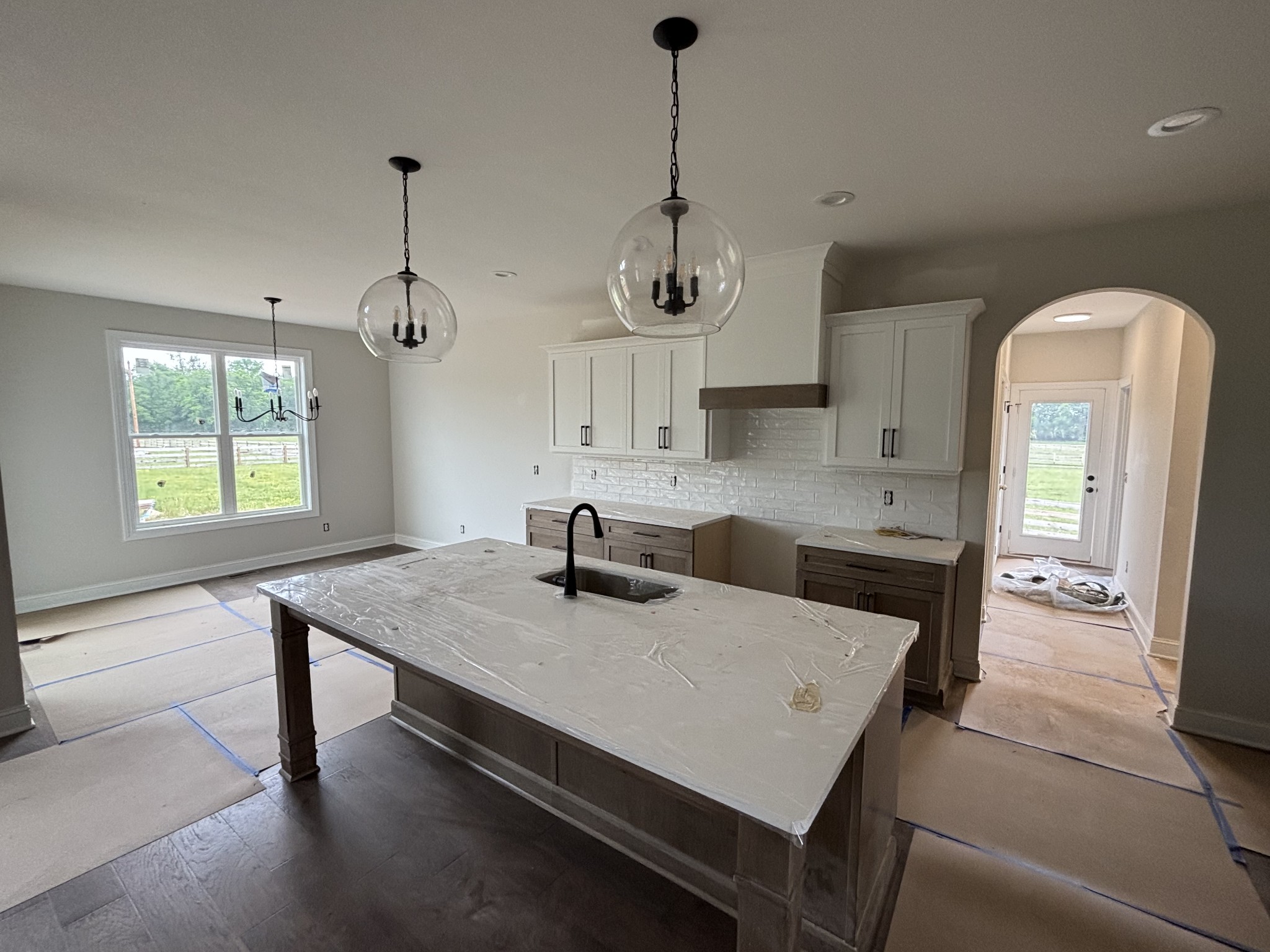 0 Unionville Deason Road Shelbyville TN 37160