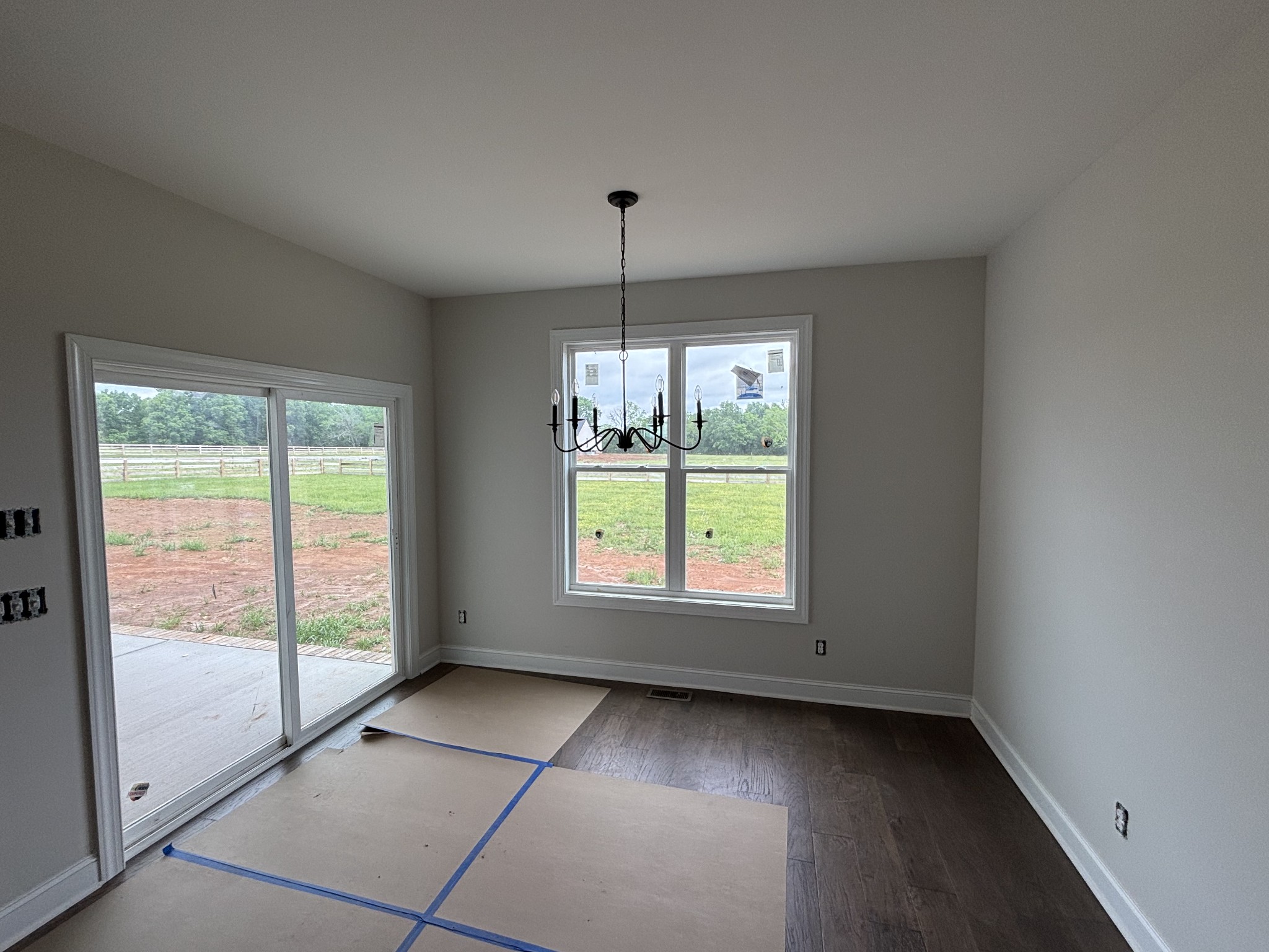 0 Unionville Deason Road Shelbyville TN 37160