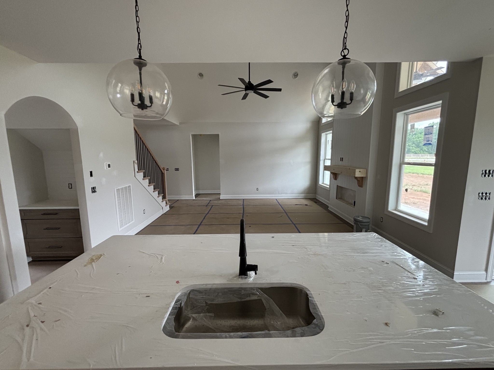0 Unionville Deason Road Shelbyville TN 37160