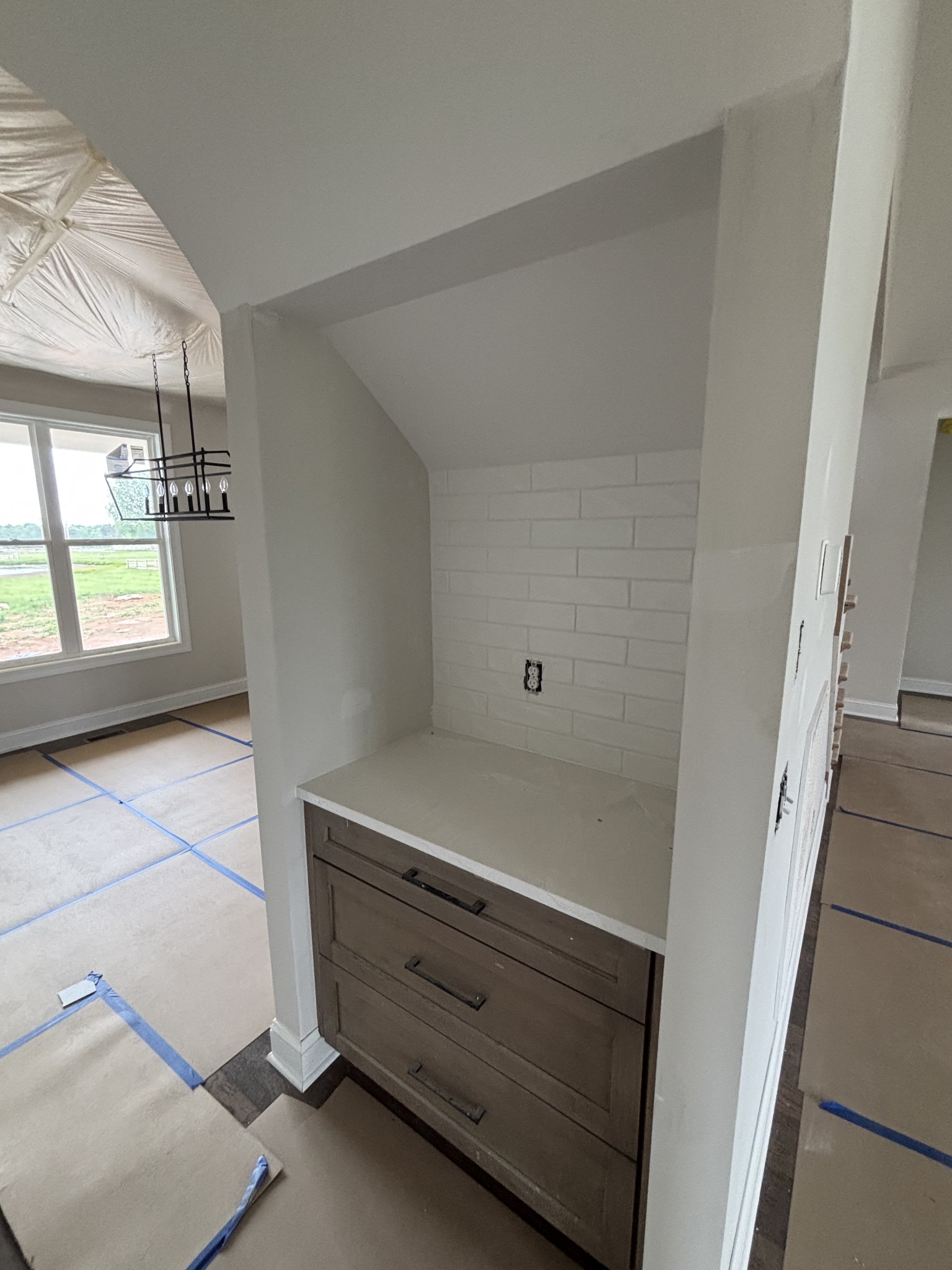 0 Unionville Deason Road Shelbyville TN 37160