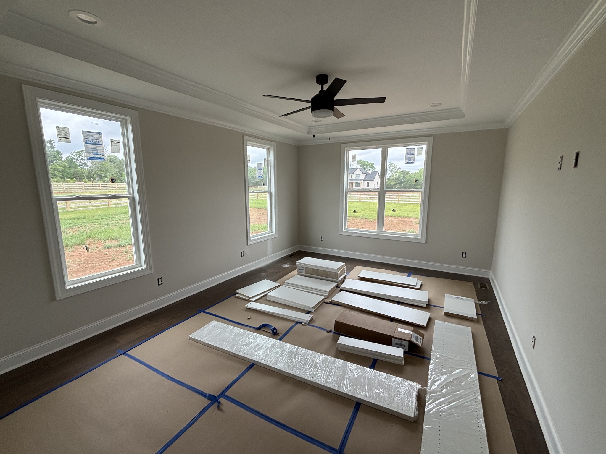 0 Unionville Deason Road Shelbyville TN 37160