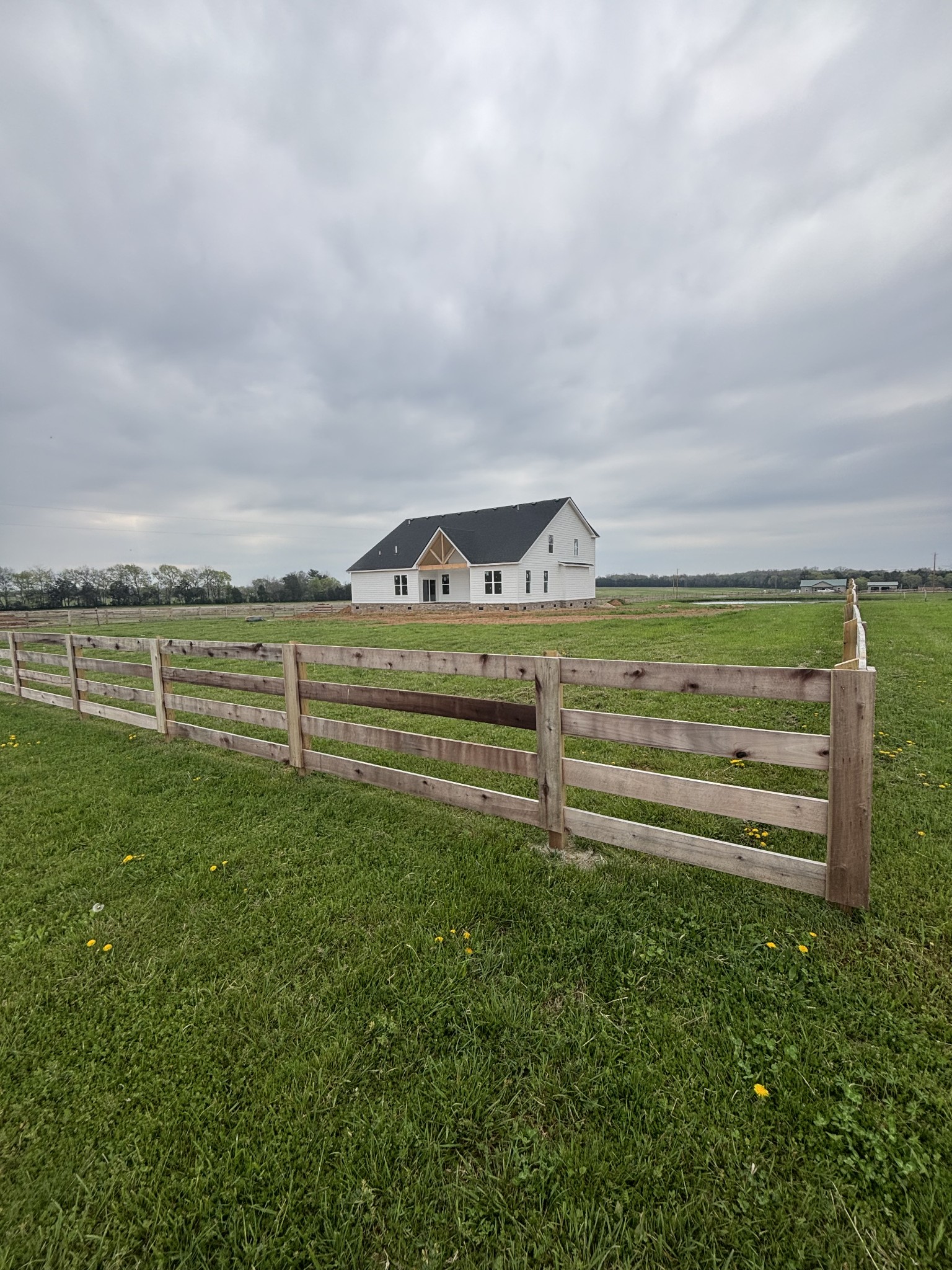 0 Unionville Deason Road Shelbyville TN 37160